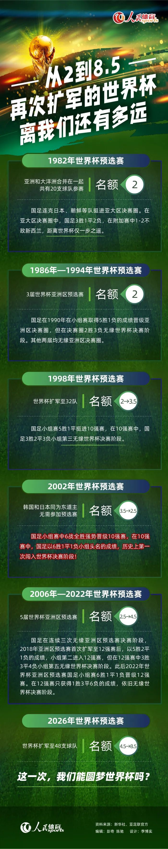 西门是一位通俗的出租车司机，他的女伴侣小洁是一位差人。两人固然身份纷歧样但恩爱有加。此日西门照旧开车拉客，却在接班之际由于顺道多载了一位女乘客，女乘客感觉他很熟路况，因而提出包车的要求，在重金的诱惑下西门承诺了。就在西门为今晚能赚多一点而高兴的时辰，一个死人从天而降砸在他的车上，本来此人恰是女乘客所杀，她是犯警团体为了争取一块价值连城的宝玉派来杀人灭口王牌杀手阿离。身份表露后阿离没有当即杀人灭口，而是勒迫西门继续带她完成使命，不想两人一路上却产生很多不测，碰到了差人查车，又由于西门抵挡被扔失落了枪。出租